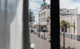 Criterion Hotel Napier